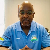 John Felder Email & Phone Number