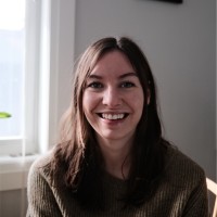 Two Worlds Consulting Employee Leanna Augsten's profile photo