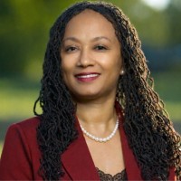 Simmons College of Kentucky Employee Tashika Carlton's profile photo