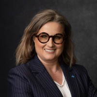 Monika Chajdacka Email & Phone Number | Capgemini HR Director Contact ...