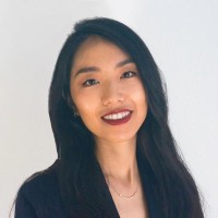 Yudi An Email