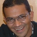 Britehouse Employee Yazeed Goolam's profile photo