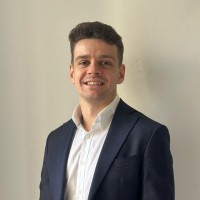 FLOQ Employee Paul Versley's profile photo