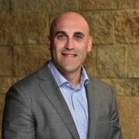 Joe Mendel Email & Phone Number