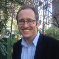 AI Squared Employee Rob Hartmann's profile photo