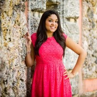 Kristina Henry Email & Phone Number