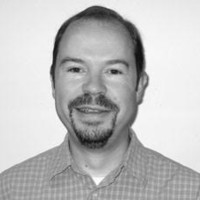 Cell Signaling Technology (CST) Employee Michael Miracle's profile photo