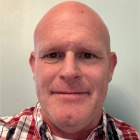 NORTHERN MONTANA HOSPITAL Employee Benjamen McBride's profile photo