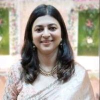 Invoicemart Employee Jaya Priya's profile photo