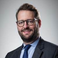 Groupe B2V Employee Emmanuel Geli's profile photo