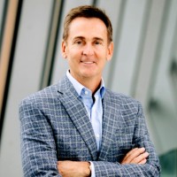 David Ransom Email & Phone Number