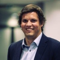 Thomas Quartier Email