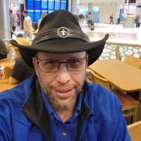 James Corder Email & Phone Number