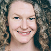 Informa TechTarget Employee Megan McCoskey's profile photo