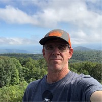 Dan Brandt Email & Phone Number