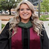 Saskatchewan Polytechnic Employee Chelsea Jones's profile photo