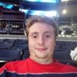 Tattletale Portable Alarm Systems Employee Connel Jones's profile photo