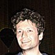 Julien Crémers Email