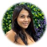 Rebeca Najarro Email