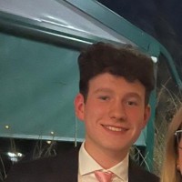 Another Employee Johannes Gessner's profile photo