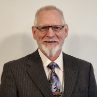 Integrated Power Systems, Inc. Employee Bob Williams's profile photo