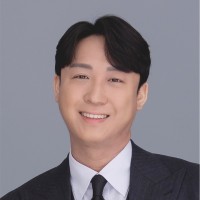 Ace Shim Email & Phone Number