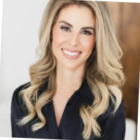 Ian Black Real Estate Employee Lauren Dixon's profile photo