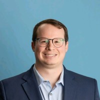 Parker Fasteners Employee Paul French's profile photo