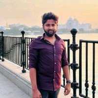 Innovan Technologies Employee Pranay Kumar's profile photo