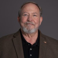 American Pharmacies Employee Laird Leavoy's profile photo