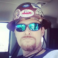 Bayou Concrete, LLC Employee Brian Graves's profile photo