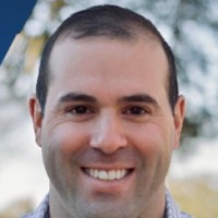 Acadian Contractors, Inc Employee Jake Hebert's profile photo