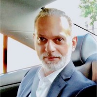 James M. Email