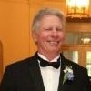Robert Brummer Email & Phone Number