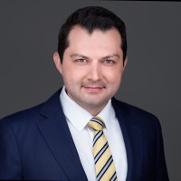 McCarthy & Associates, PLLC Employee Jeffrey McCarthy's profile photo