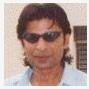 NathCorp Inc. Employee Bob Nath's profile photo