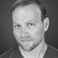 Hummingbird Healthcare Employee David Patnode's profile photo