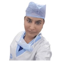 Shilpi Gang Email
