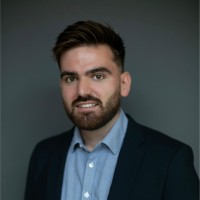 Giles Phillips Email