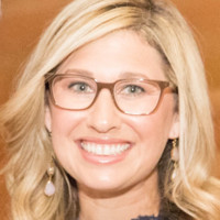 Agora Cyber Charter School Employee Jansen Hornbake's profile photo