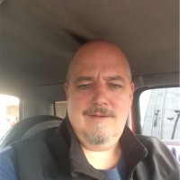 Justin Gregoire Email