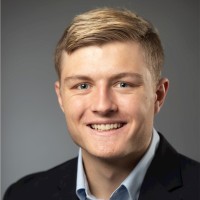 Austen Royer Email