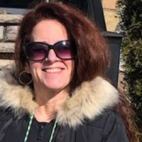 Annamarie Trippodi Email & Phone Number
