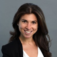 Jessica Epstein Email & Phone Number