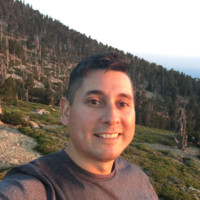 Matt Driscoll Email & Phone Number