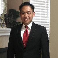 RL Liquidators Employee Erick Jon Peralta's profile photo