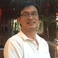Gee Lim Email & Phone Number