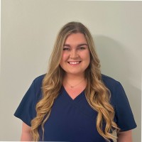 Alexa Burchstead Email & Phone Number