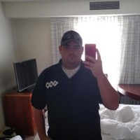 Michael White Email & Phone Number