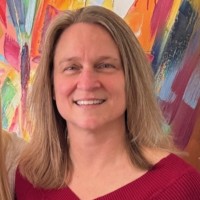 Greater Rochester Chamber of Commerce Employee Jill Porter's profile photo